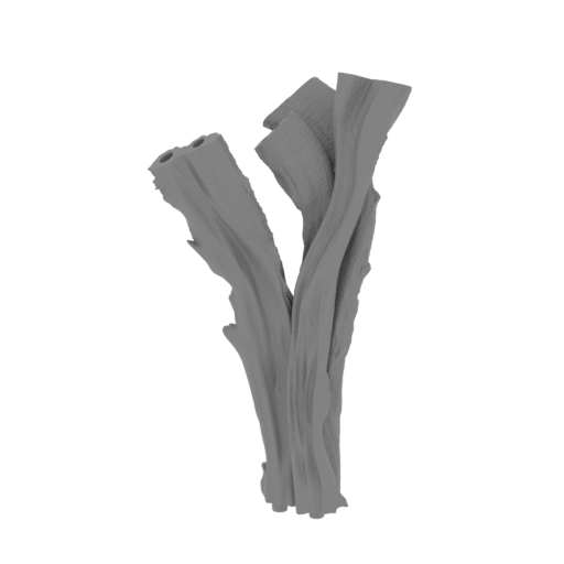 23_apparel_17_FDM(repaired).stl