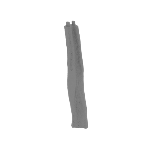 9_apparel_3_FDM(repaired).stl