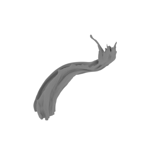 14_apparel_8_FDM(repaired).stl