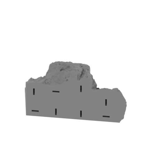 35_platform_6_FDM(repaired).stl