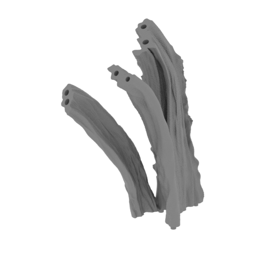 15_apparel_9_FDM(repaired).stl