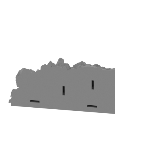 34_platform_5_FDM(repaired).stl