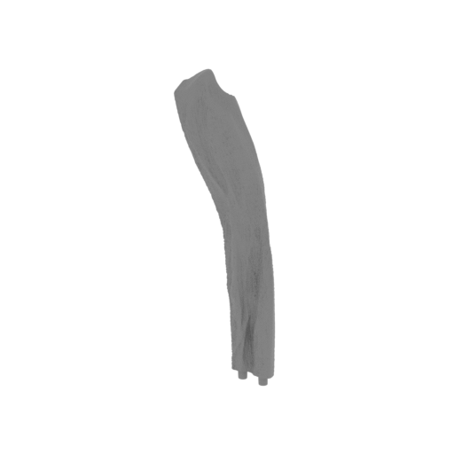 10_apparel_4_FDM(repaired).stl