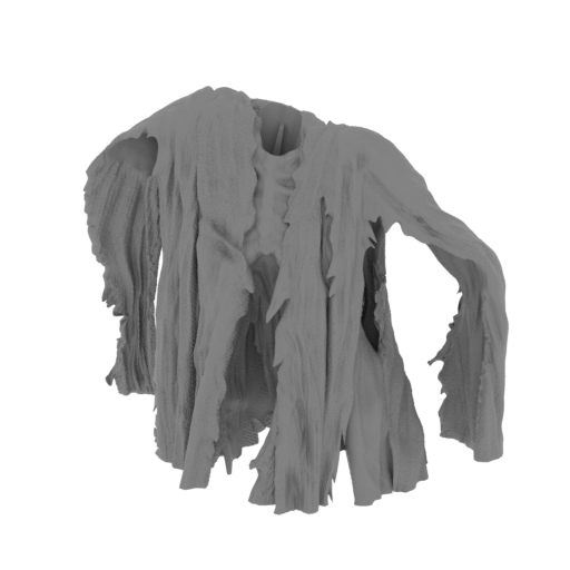 2_body_FDM(repaired).stl