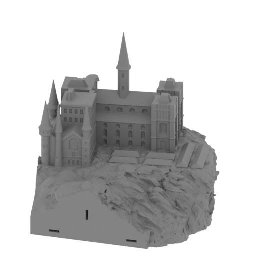 33_platform_4_FDM(repaired).stl