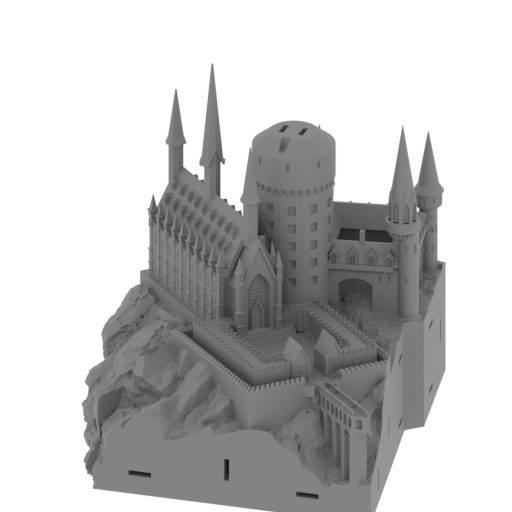 32_platform_3_FDM(repaired).stl