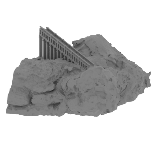 30_platform_1_FDM(repaired).stl