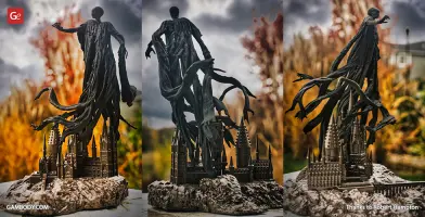 site-photos-Dementor-1.png