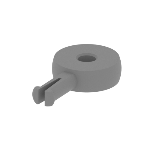 24_connector_1_x8.stl