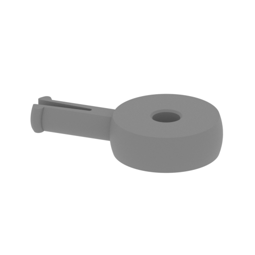 21_shoulder_connector_x2.stl