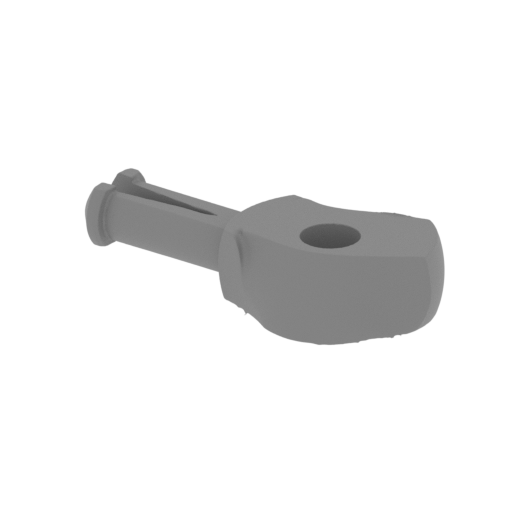 19_wrist connector_R.stl