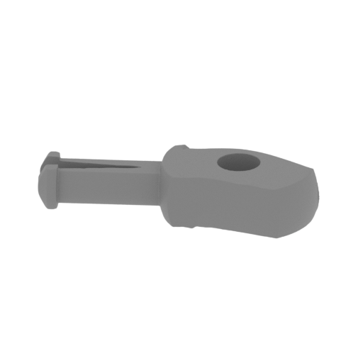 20_wrist connector_L.stl
