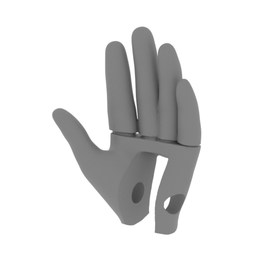 18_hand_L.stl