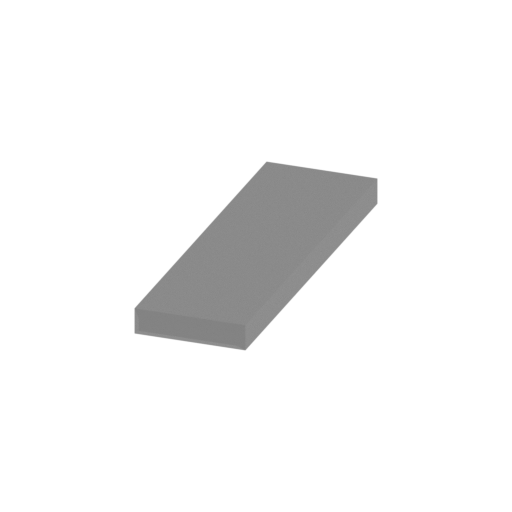 _49_bodyPin_a_X5_FDM (repaired).stl