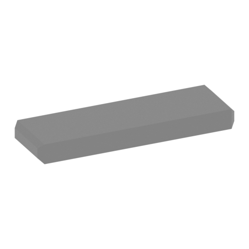 _64_standRailPin_X2_FDM (repaired).stl