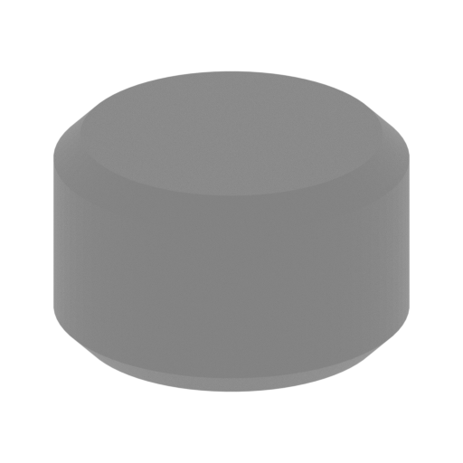 _51_wingFinGridGlass_X4_FDM (repaired).stl