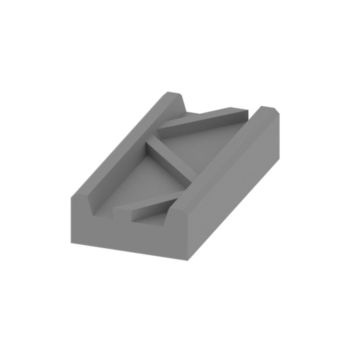 _58_standPart_e_FDM (repaired).stl