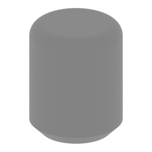 _34_bodyWindowGlass_X14_FDM (repaired).stl