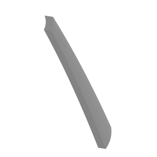 _26_cockpitGlass_i_FDM (repaired).stl