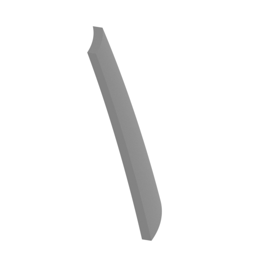 _27_cockpitGlass_j_FDM (repaired).stl