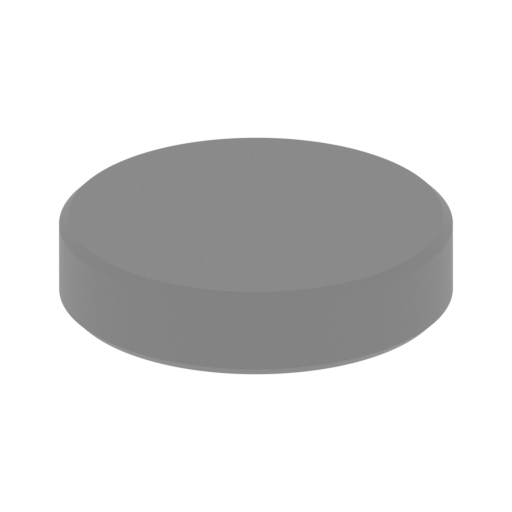 _45_engineGlass_FDM (repaired).stl
