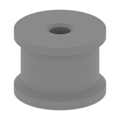 _59_standWheels_X4_FDM (repaired).stl