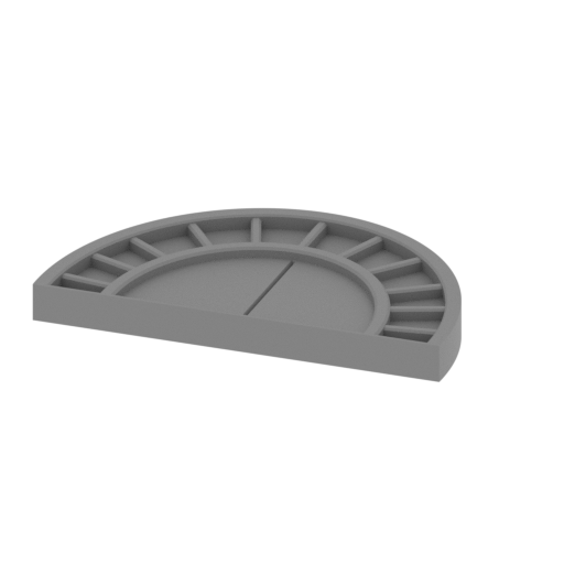 _10_bodyPartIneerDecorPart_a_FDM (repaired).stl
