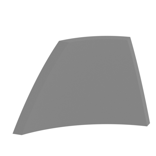 _21_cockpitGlass_d_FDM (repaired).stl