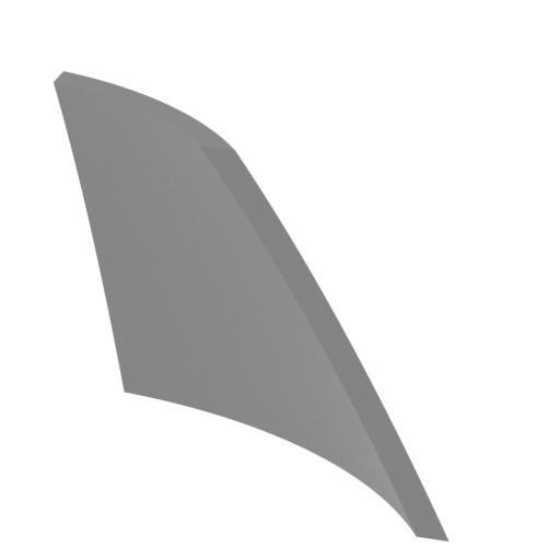 _24_cockpitGlass_g_FDM (repaired).stl