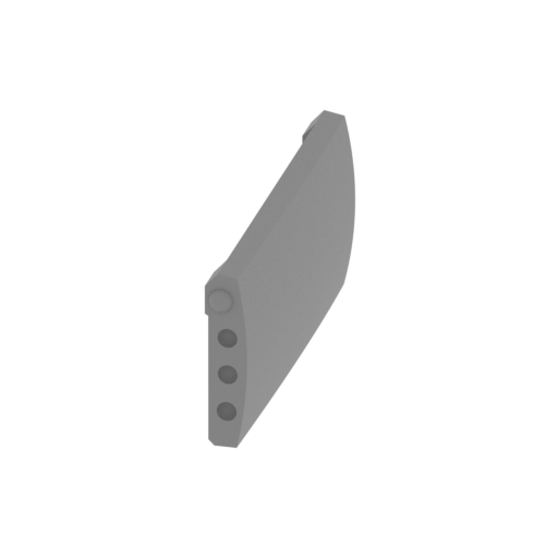 _30_noseRocketLaucherDoorClear_X2_FDM (repaired).stl