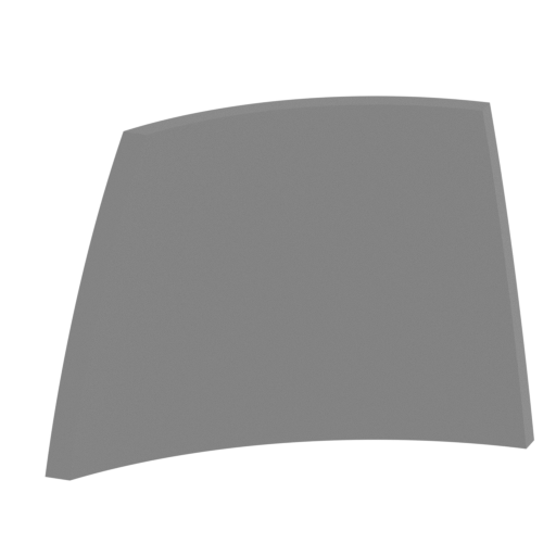 _22_cockpitGlass_e_FDM (repaired).stl