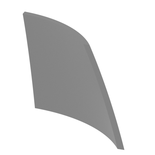 _23_cockpitGlass_f_FDM (repaired).stl