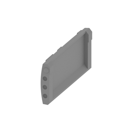 _29_noseRocketLaucherDoorWithText_b_R_FDM (repaired).stl