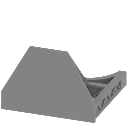 _54_standPart_a_FDM (repaired).stl