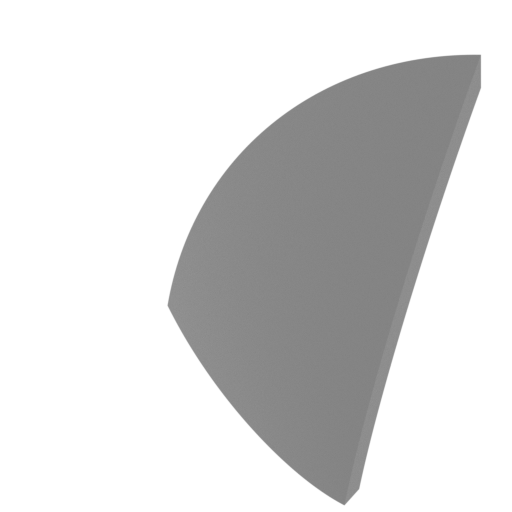 _20_cockpitGlass_c_FDM (repaired).stl