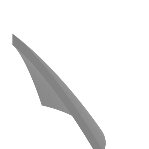 _25_cockpitGlass_h_FDM (repaired).stl