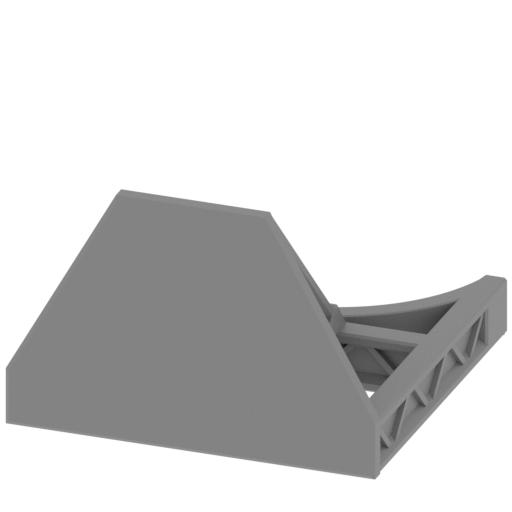 _55_standPart_b_FDM (repaired).stl