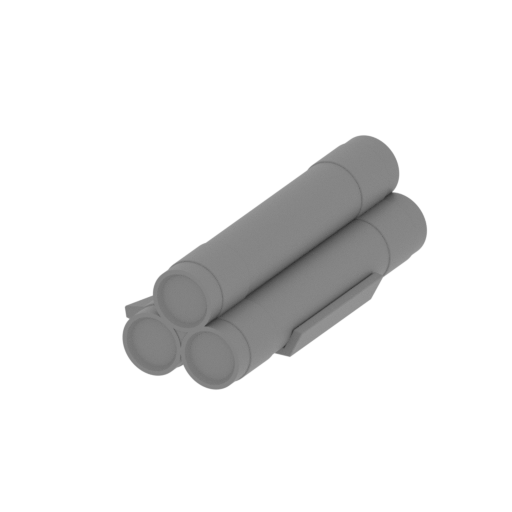 _60_standRockets_a_L_FDM (repaired).stl