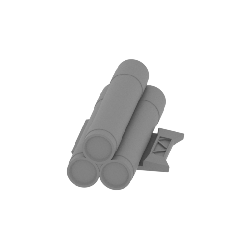 _61_standRockets_b_R_FDM (repaired).stl