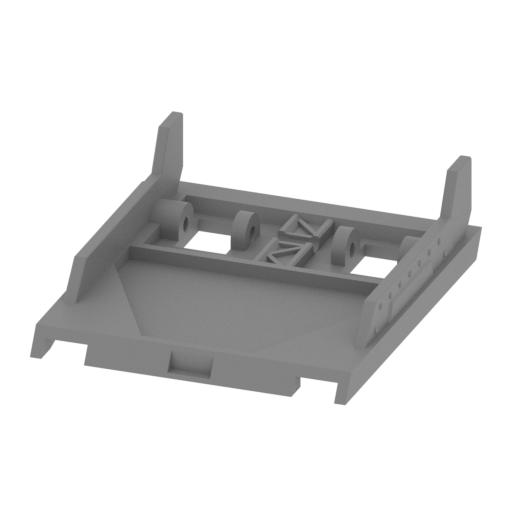 _56_standPart_c_FDM (repaired).stl