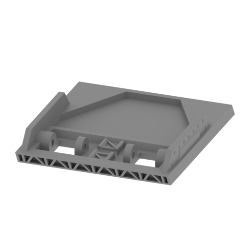 _57_standPart_d_FDM (repaired).stl