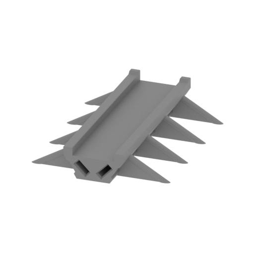 _63_standRail_X2_FDM (repaired).stl