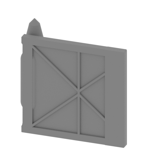 _31_noseRocketLauncher_a_R_FDM (repaired).stl