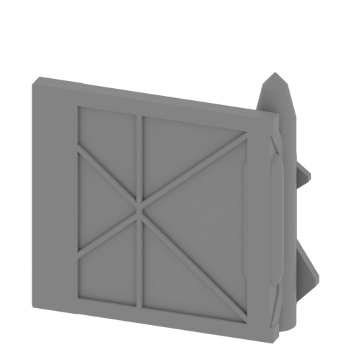 _32_noseRocketLauncher_b_L_FDM (repaired).stl