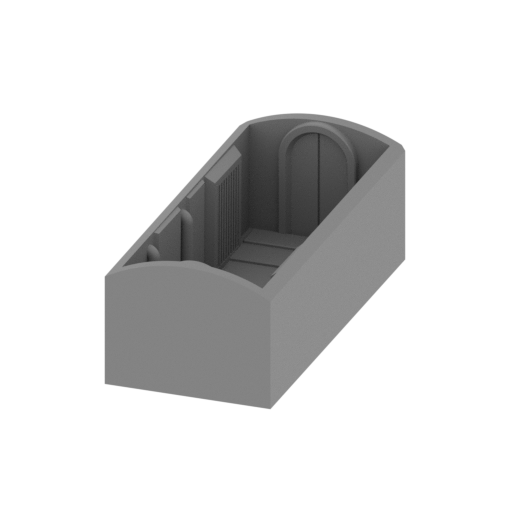 _14_astrodomeInterior_FDM (repaired).stl