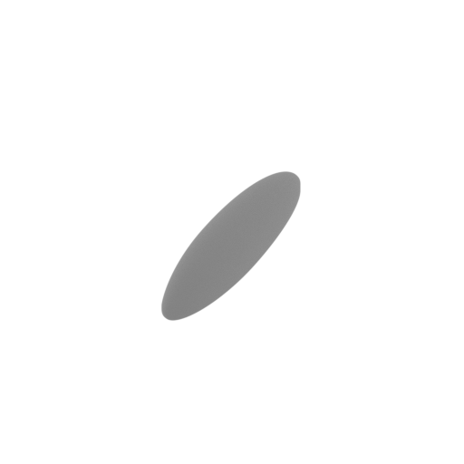 _35_sensorTopGlass_FDM (repaired).stl