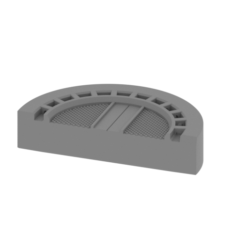 _11_bodyPartIneerDecorPart_b_FDM (repaired).stl