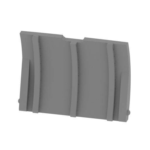 _13_bodyPartDoor_FDM (repaired).stl