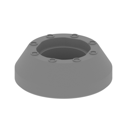 _06_bodyPart_e_FDM (repaired).stl