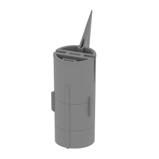 _03_bodyPart_c_FDM (repaired).stl